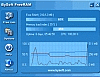 BySoft FreeRAM 4.0.5.303 썸네일